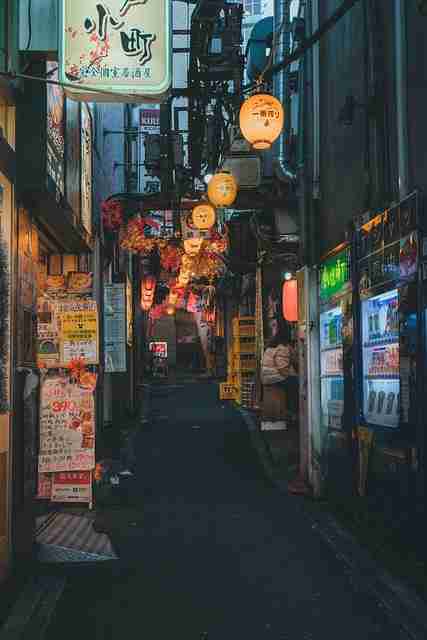 暗网——跨国打击黑市纵横警示录