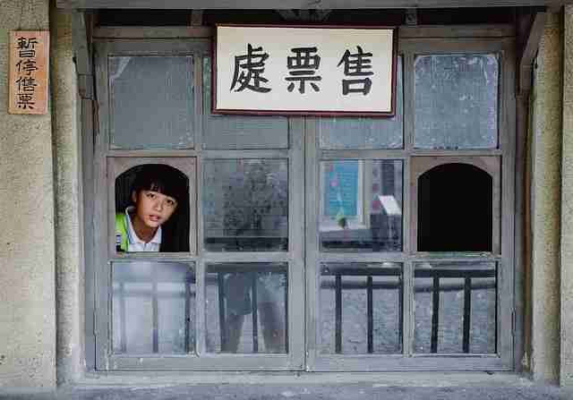 鉴黄师官网入口独家揭秘·互动玩法独门心法
